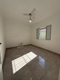https://img.olx.com.br/thumbs256x256/70/703609325751442.jpg