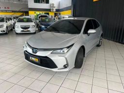 https://img.olx.com.br/thumbs256x256/70/703614173382349.jpg