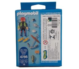 https://img.olx.com.br/thumbs256x256/70/703617687792614.jpg