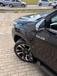 https://img.olx.com.br/thumbs256x256/70/703618575571434.jpg