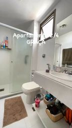 https://img.olx.com.br/thumbs256x256/70/703623559351116.jpg