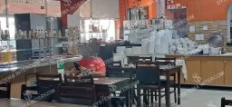 https://img.olx.com.br/thumbs256x256/70/703624542883909.jpg