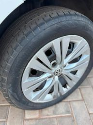 https://img.olx.com.br/thumbs256x256/70/703625809769352.jpg