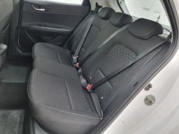 https://img.olx.com.br/thumbs256x256/70/703627306236721.jpg