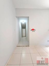 https://img.olx.com.br/thumbs256x256/70/703628554676992.jpg