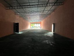 https://img.olx.com.br/thumbs256x256/70/703629314092915.jpg