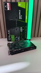 https://img.olx.com.br/thumbs256x256/70/703629428156318.jpg