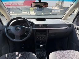 https://img.olx.com.br/thumbs256x256/70/703629545780355.jpg