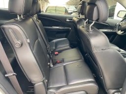 https://img.olx.com.br/thumbs256x256/70/703630284099262.jpg