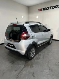 https://img.olx.com.br/thumbs256x256/70/703631648439633.jpg