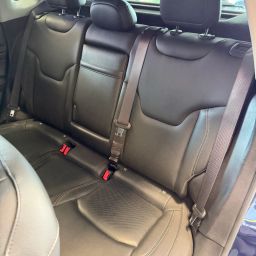 https://img.olx.com.br/thumbs256x256/70/703632080643312.jpg