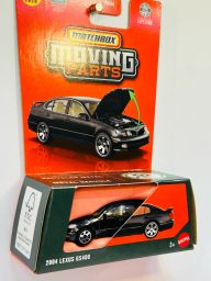https://img.olx.com.br/thumbs256x256/70/703633003894048.jpg