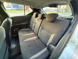 https://img.olx.com.br/thumbs256x256/70/703634689811644.jpg