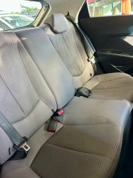 https://img.olx.com.br/thumbs256x256/70/703634808822561.jpg