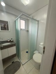 https://img.olx.com.br/thumbs256x256/70/703637807969163.jpg