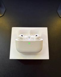 https://img.olx.com.br/thumbs256x256/70/703639185881829.jpg
