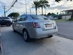 https://img.olx.com.br/thumbs256x256/70/703639898048577.jpg