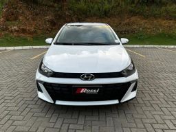 https://img.olx.com.br/thumbs256x256/70/703640066331256.jpg