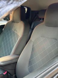https://img.olx.com.br/thumbs256x256/70/703640198736144.jpg