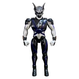 https://img.olx.com.br/thumbs256x256/70/703648434956041.jpg