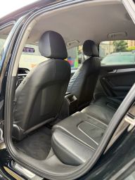 https://img.olx.com.br/thumbs256x256/70/703651457431120.jpg