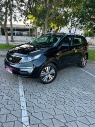https://img.olx.com.br/thumbs256x256/70/703653432887286.jpg