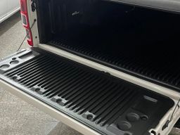 https://img.olx.com.br/thumbs256x256/70/703653661000558.jpg