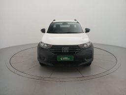 https://img.olx.com.br/thumbs256x256/70/703655062074213.jpg