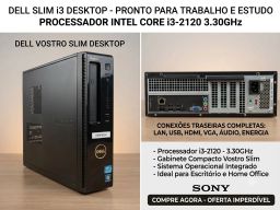 https://img.olx.com.br/thumbs256x256/70/703657542870967.jpg