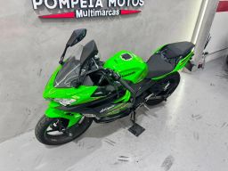 https://img.olx.com.br/thumbs256x256/70/703661193543157.jpg
