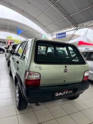 https://img.olx.com.br/thumbs256x256/70/703663194403813.jpg