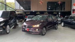https://img.olx.com.br/thumbs256x256/70/703663328722960.jpg