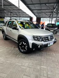 https://img.olx.com.br/thumbs256x256/70/703664322996628.jpg