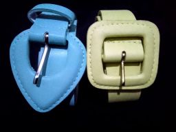 https://img.olx.com.br/thumbs256x256/70/703665366549976.jpg