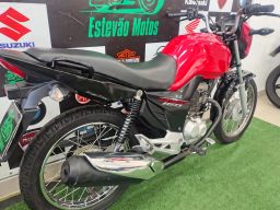 https://img.olx.com.br/thumbs256x256/70/703666185477238.jpg
