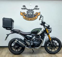 https://img.olx.com.br/thumbs256x256/70/703669790097416.jpg