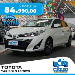 https://img.olx.com.br/thumbs256x256/70/703672903128377.jpg