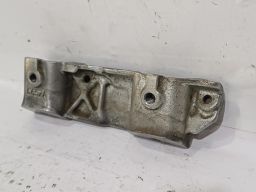 https://img.olx.com.br/thumbs256x256/70/703673809606276.jpg