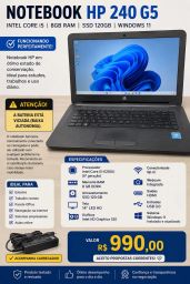 https://img.olx.com.br/thumbs256x256/70/703678306266332.jpg