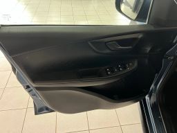 https://img.olx.com.br/thumbs256x256/70/703679421770702.jpg