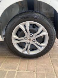 https://img.olx.com.br/thumbs256x256/70/703680434466909.jpg
