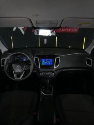 https://img.olx.com.br/thumbs256x256/70/703681454802904.jpg
