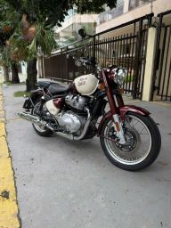 https://img.olx.com.br/thumbs256x256/70/703685211527661.jpg