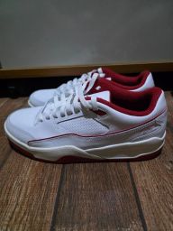 https://img.olx.com.br/thumbs256x256/70/703685249786223.jpg