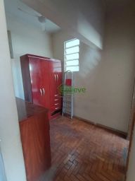 https://img.olx.com.br/thumbs256x256/70/703685551669141.jpg