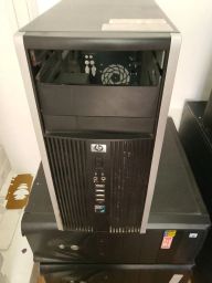 https://img.olx.com.br/thumbs256x256/70/703685920066588.jpg