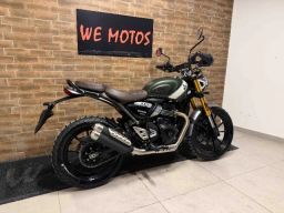 https://img.olx.com.br/thumbs256x256/70/703686673509419.jpg