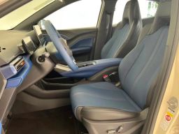 https://img.olx.com.br/thumbs256x256/70/703687311326500.jpg