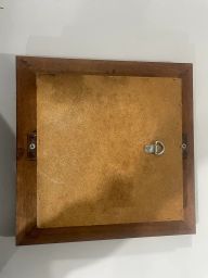 https://img.olx.com.br/thumbs256x256/70/703691437434648.jpg