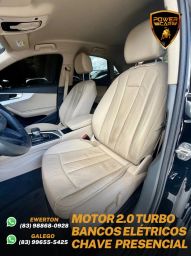 https://img.olx.com.br/thumbs256x256/70/703692062142668.jpg
